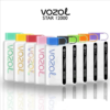 VOZOL STAR Disposable Pod 5%mg (12000 Puffs)